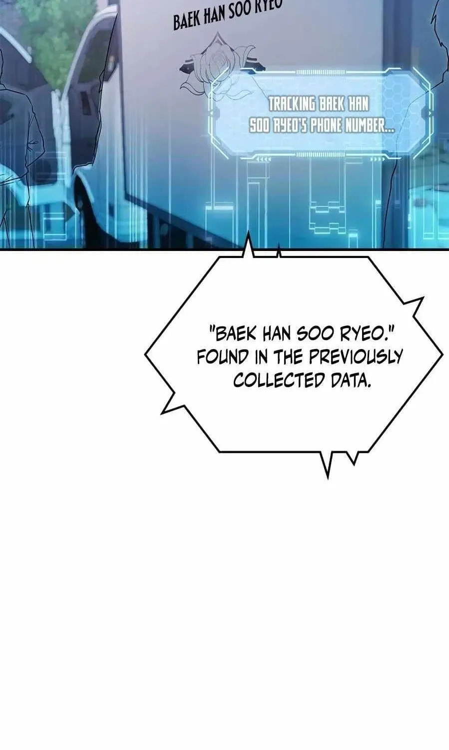 Read A Hero Who Does Everything Perfectly chapter 66 image 49 on Lezhin