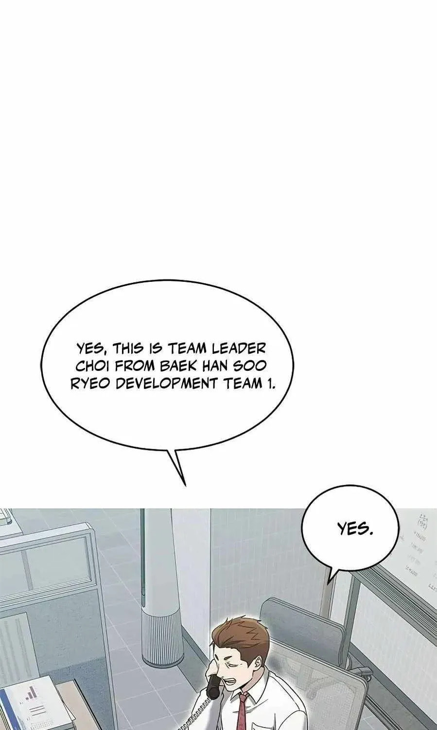 Read A Hero Who Does Everything Perfectly chapter 66 image 51 on Lezhin