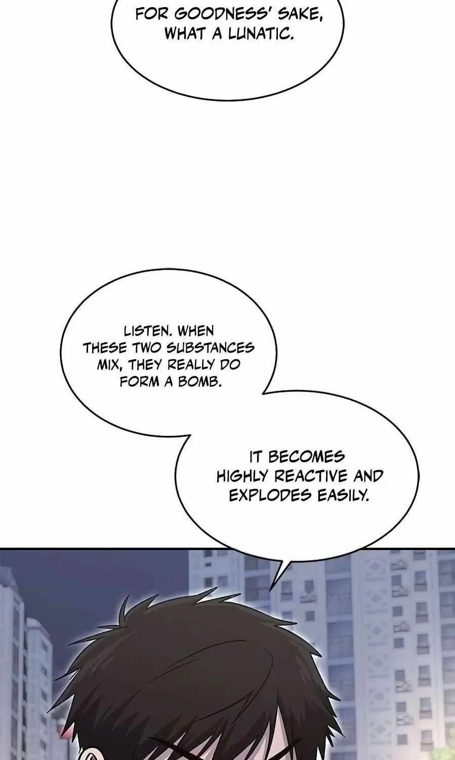 Read A Hero Who Does Everything Perfectly chapter 66 image 56 on Lezhin