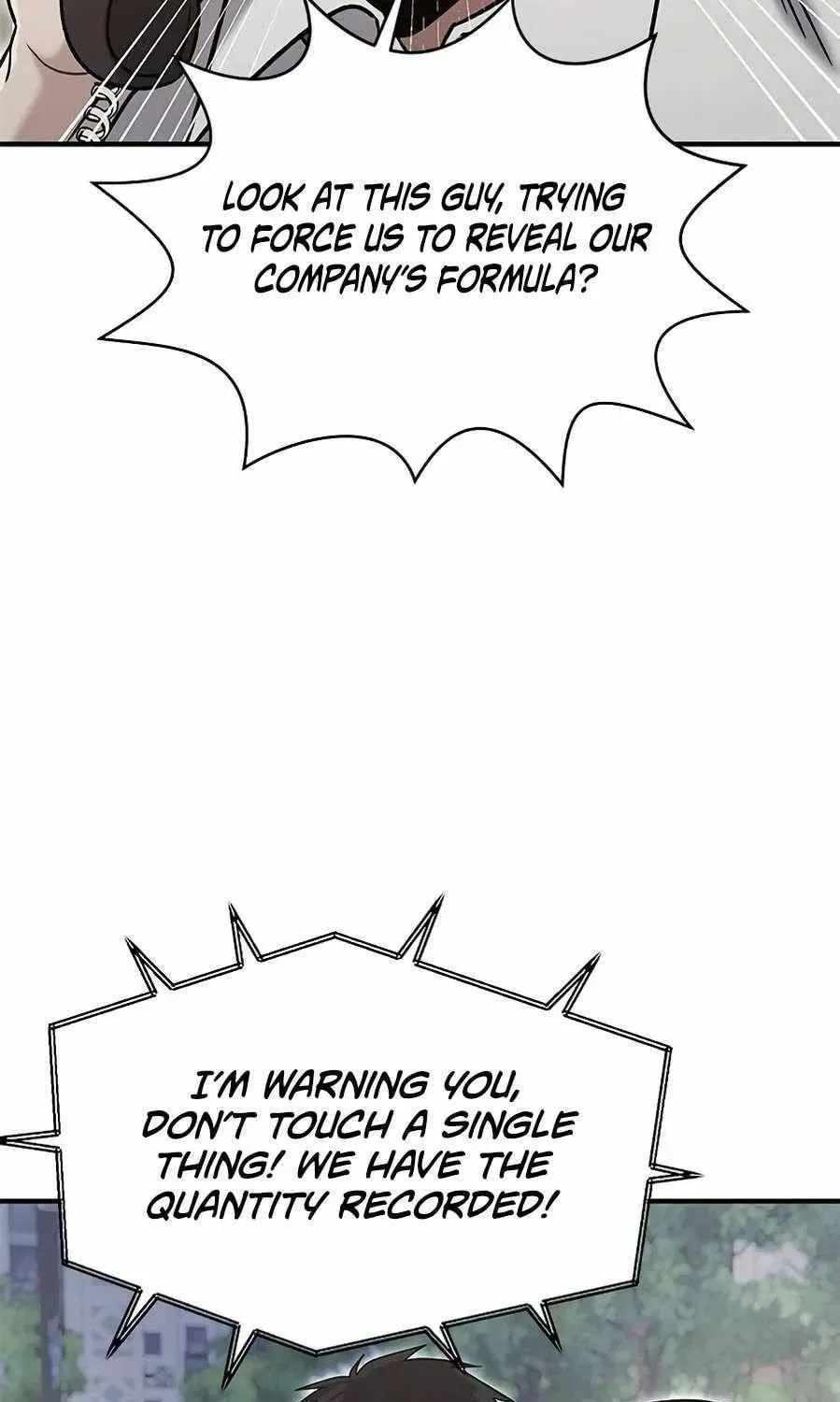 Read A Hero Who Does Everything Perfectly chapter 66 image 59 on Lezhin