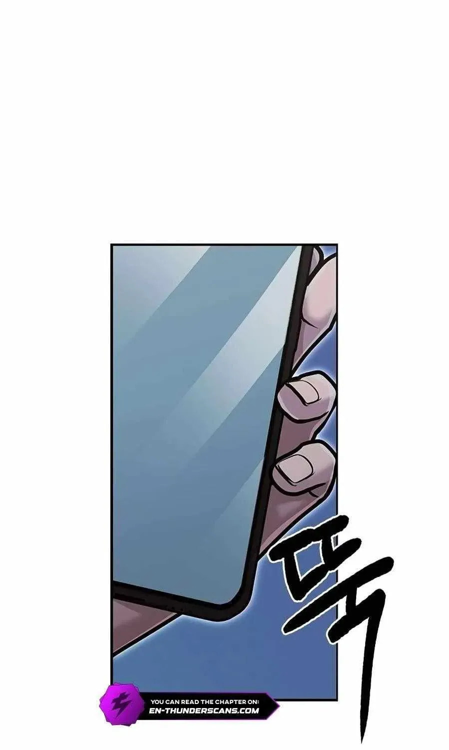 Read A Hero Who Does Everything Perfectly chapter 66 image 61 on Lezhin