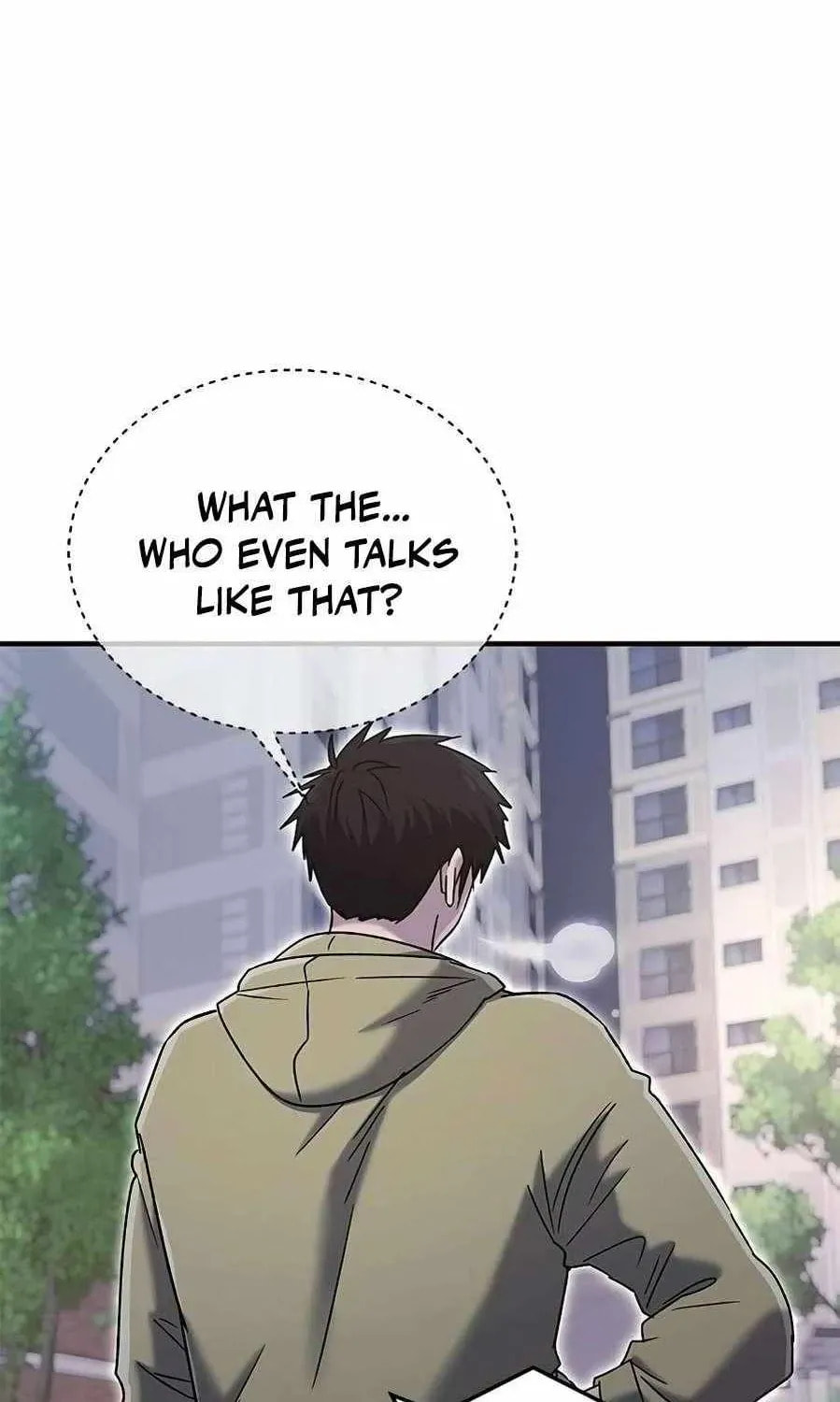 Read A Hero Who Does Everything Perfectly chapter 66 image 62 on Lezhin