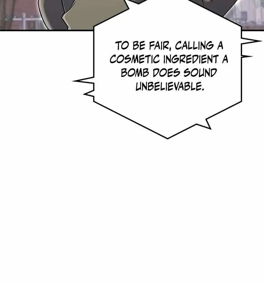 Read A Hero Who Does Everything Perfectly chapter 66 image 63 on Lezhin