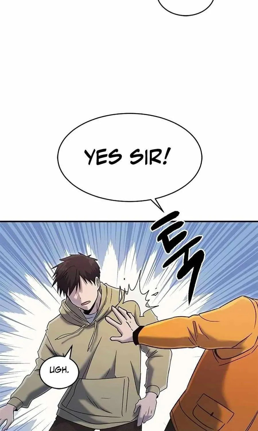 Read A Hero Who Does Everything Perfectly chapter 66 image 69 on Lezhin