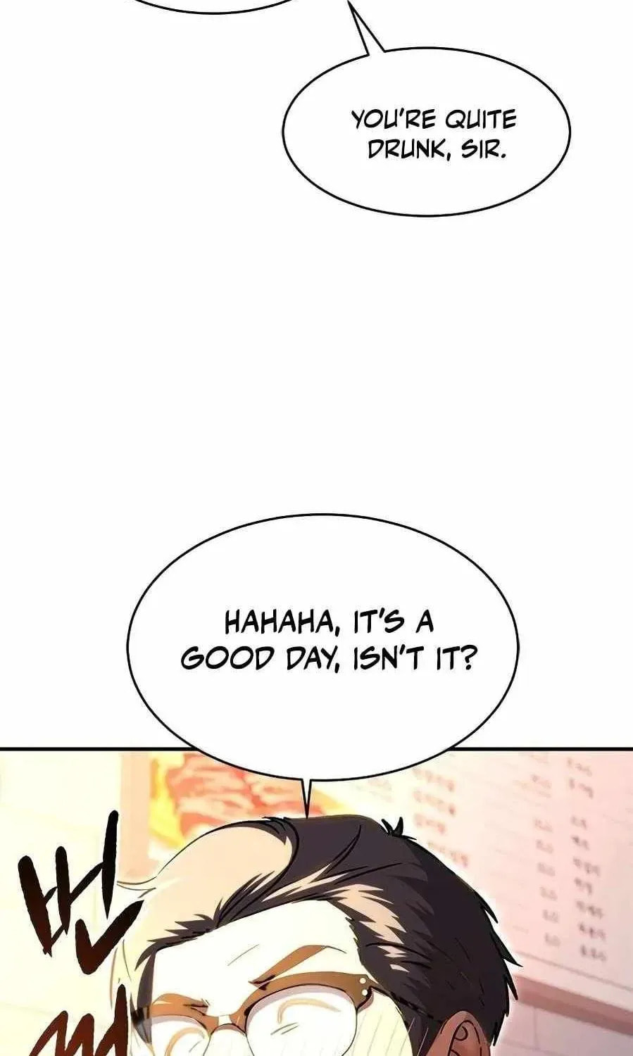 Read A Hero Who Does Everything Perfectly chapter 66 image 7 on Lezhin