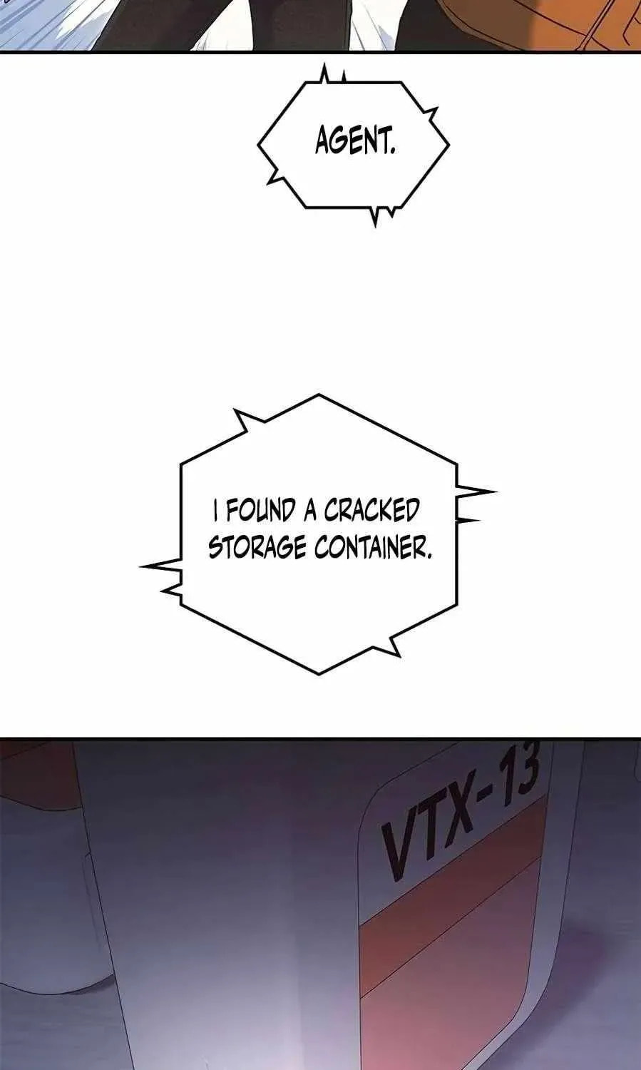 Read A Hero Who Does Everything Perfectly chapter 66 image 70 on Lezhin
