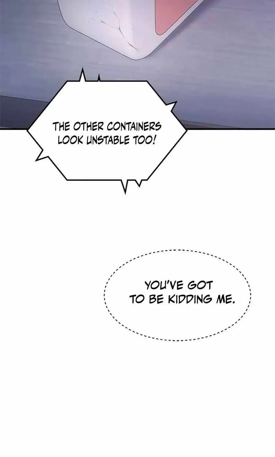 Read A Hero Who Does Everything Perfectly chapter 66 image 71 on Lezhin