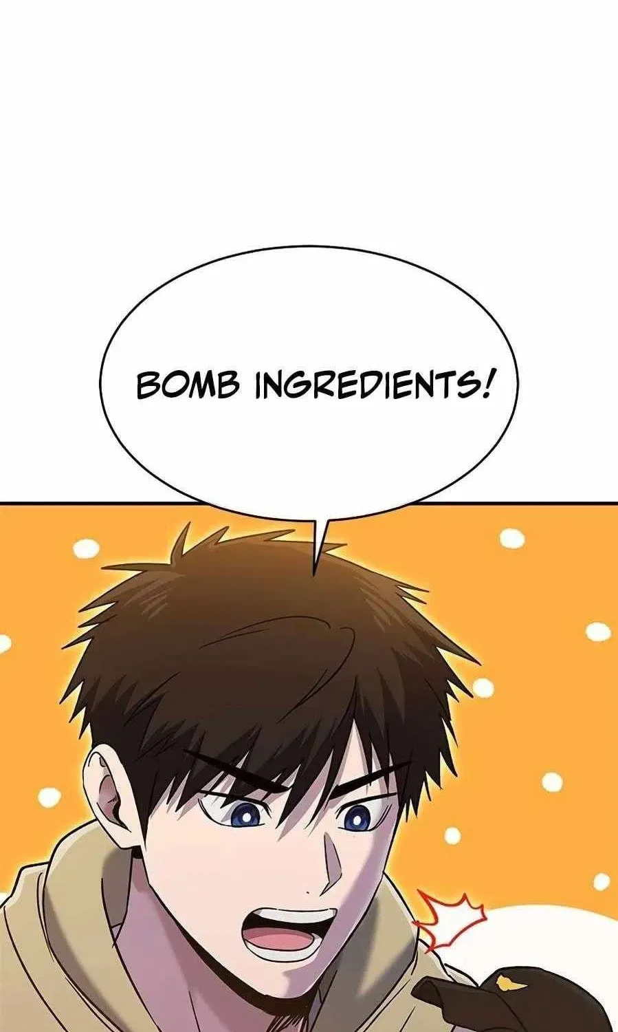 Read A Hero Who Does Everything Perfectly chapter 66 image 73 on Lezhin