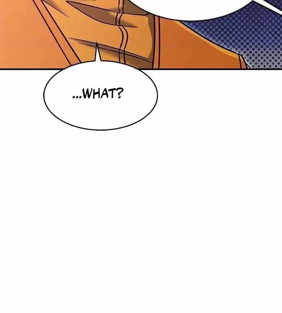 Read A Hero Who Does Everything Perfectly chapter 66 image 80 on Lezhin