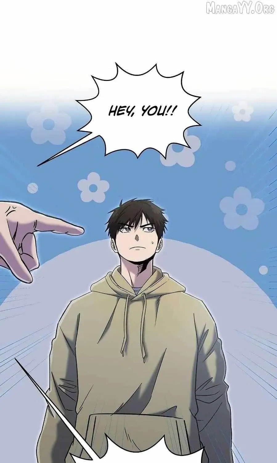 Read A Hero Who Does Everything Perfectly chapter 66 image 81 on Lezhin