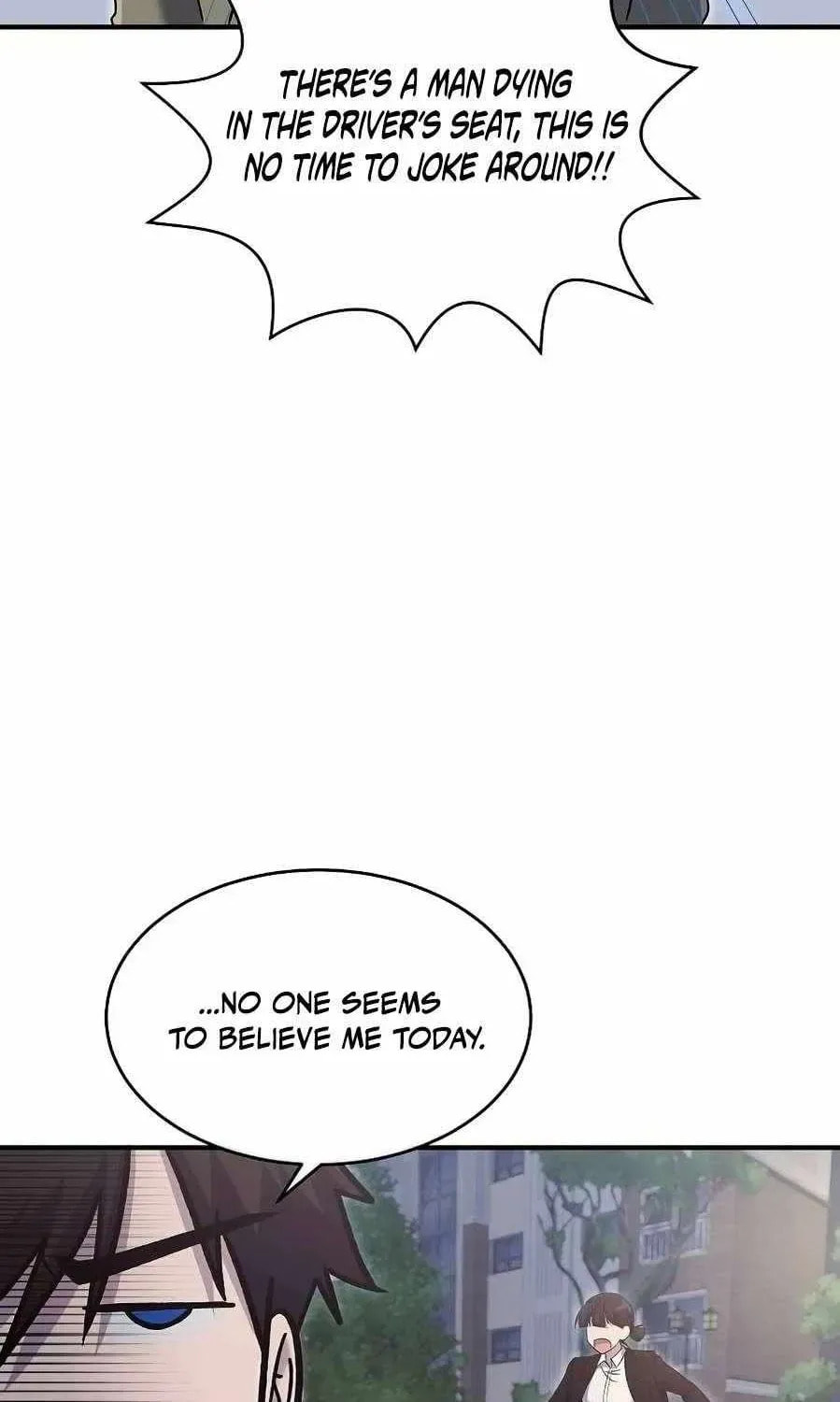 Read A Hero Who Does Everything Perfectly chapter 66 image 82 on Lezhin