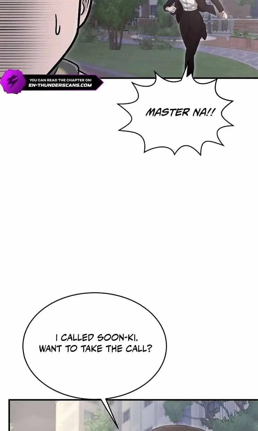 Read A Hero Who Does Everything Perfectly chapter 66 image 83 on Lezhin