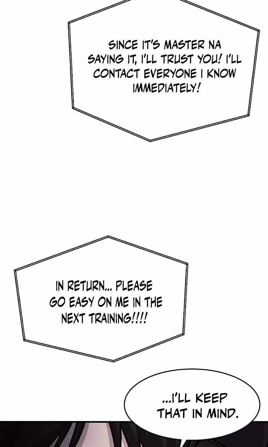 Read A Hero Who Does Everything Perfectly chapter 66 image 86 on Lezhin