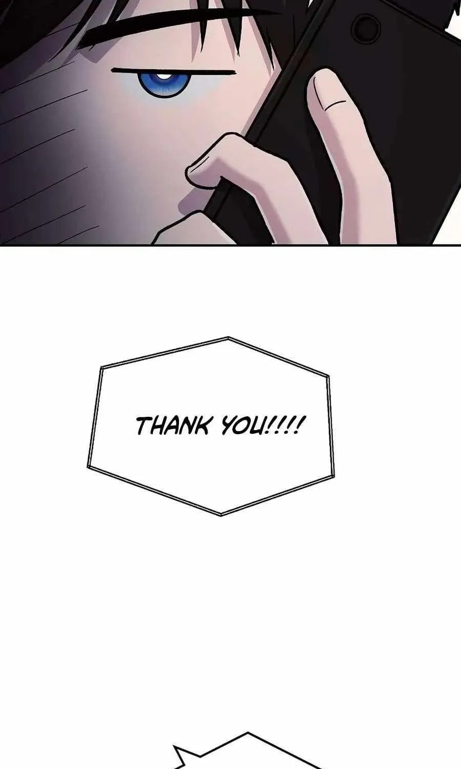 Read A Hero Who Does Everything Perfectly chapter 66 image 87 on Lezhin