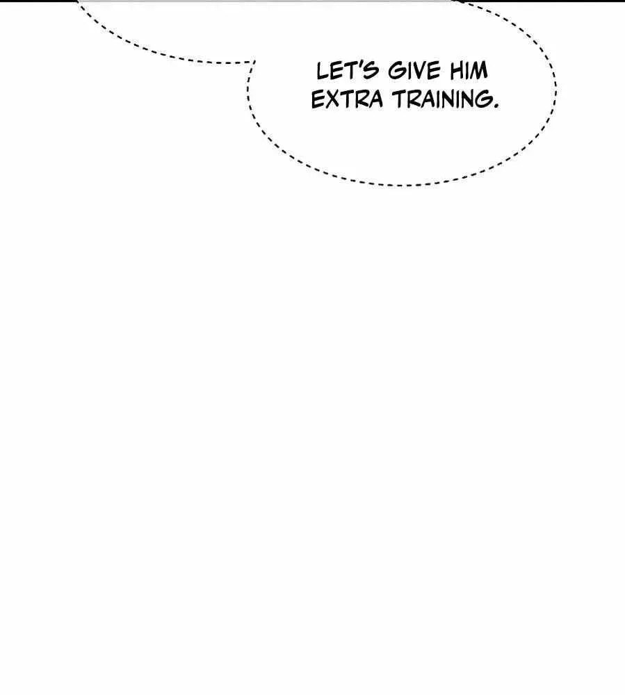 Read A Hero Who Does Everything Perfectly chapter 66 image 89 on Lezhin