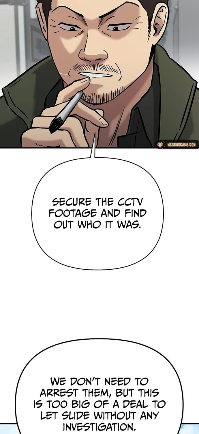 Read A Hero Who Does Everything Perfectly chapter 7 image 12 on Lezhin