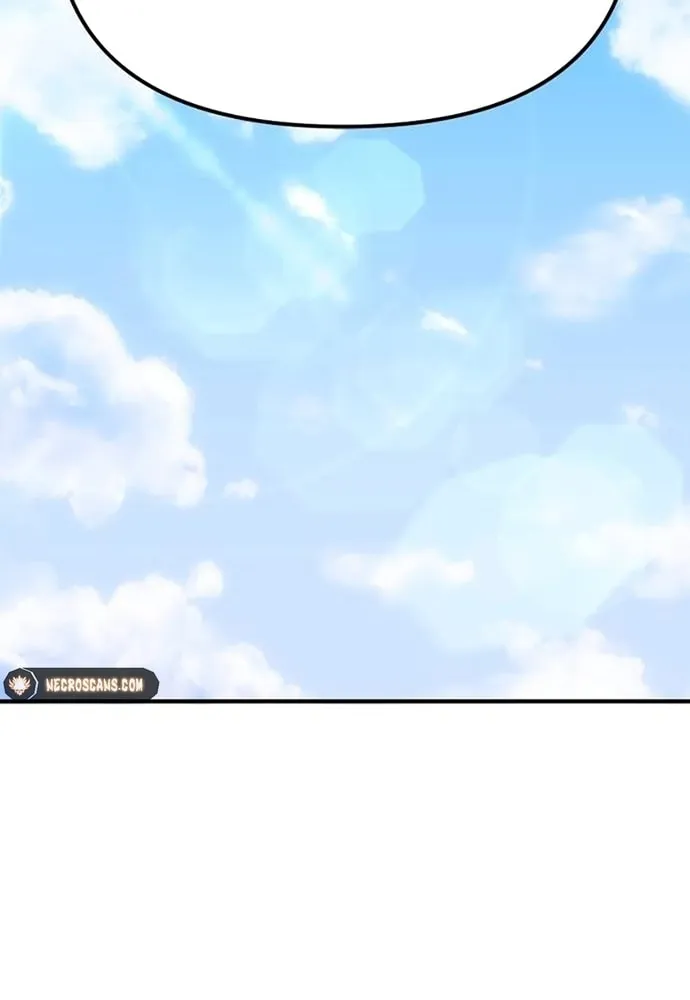 Read A Hero Who Does Everything Perfectly chapter 7 image 13 on Lezhin
