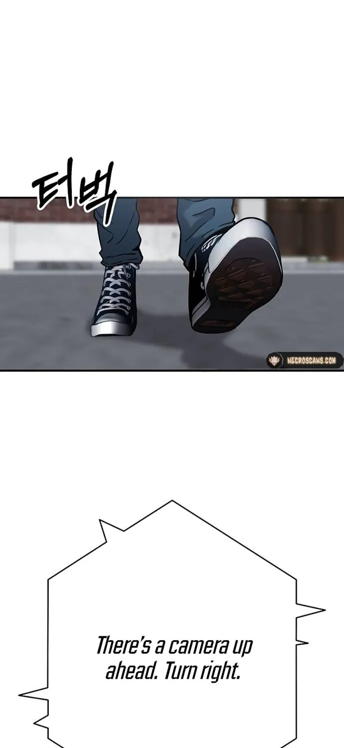 Read A Hero Who Does Everything Perfectly chapter 7 image 14 on Lezhin