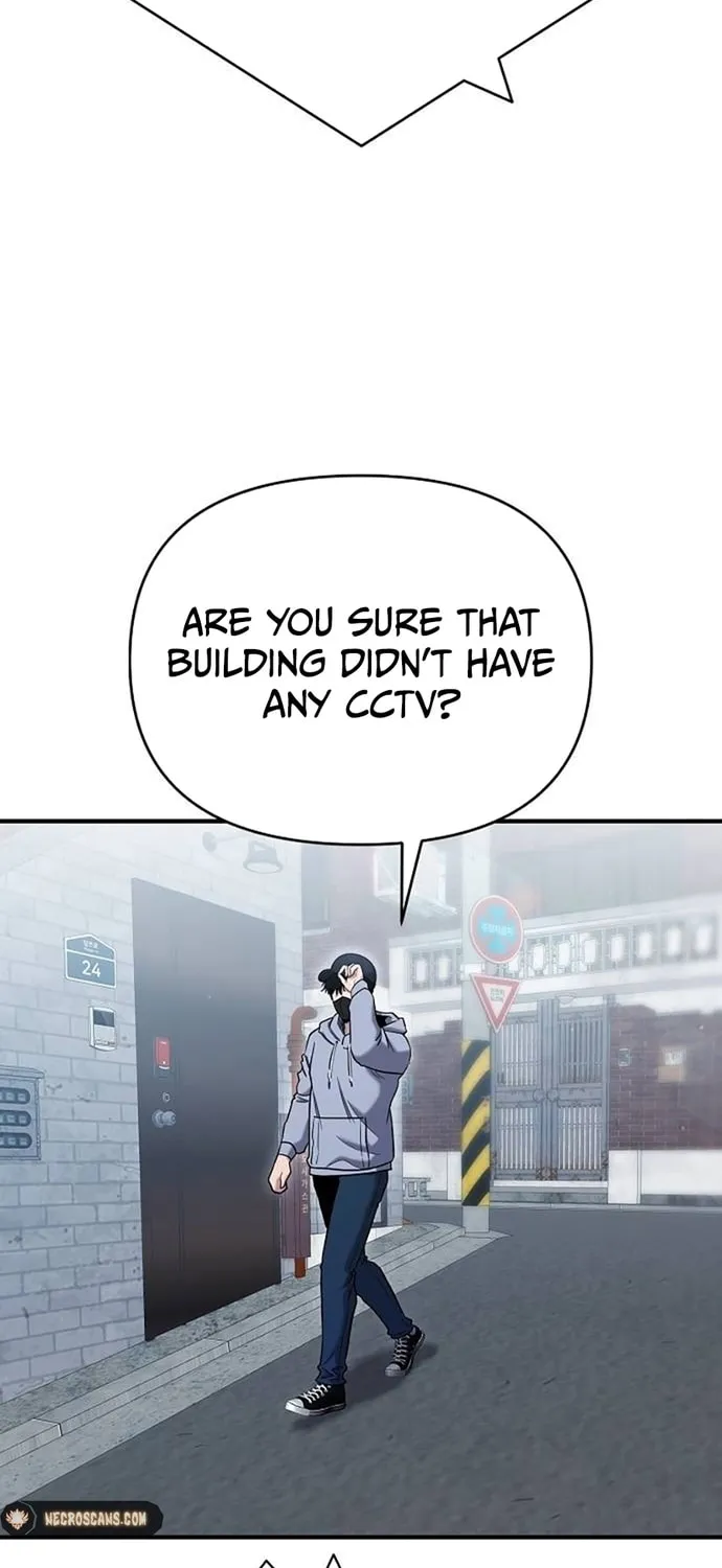 Read A Hero Who Does Everything Perfectly chapter 7 image 15 on Lezhin