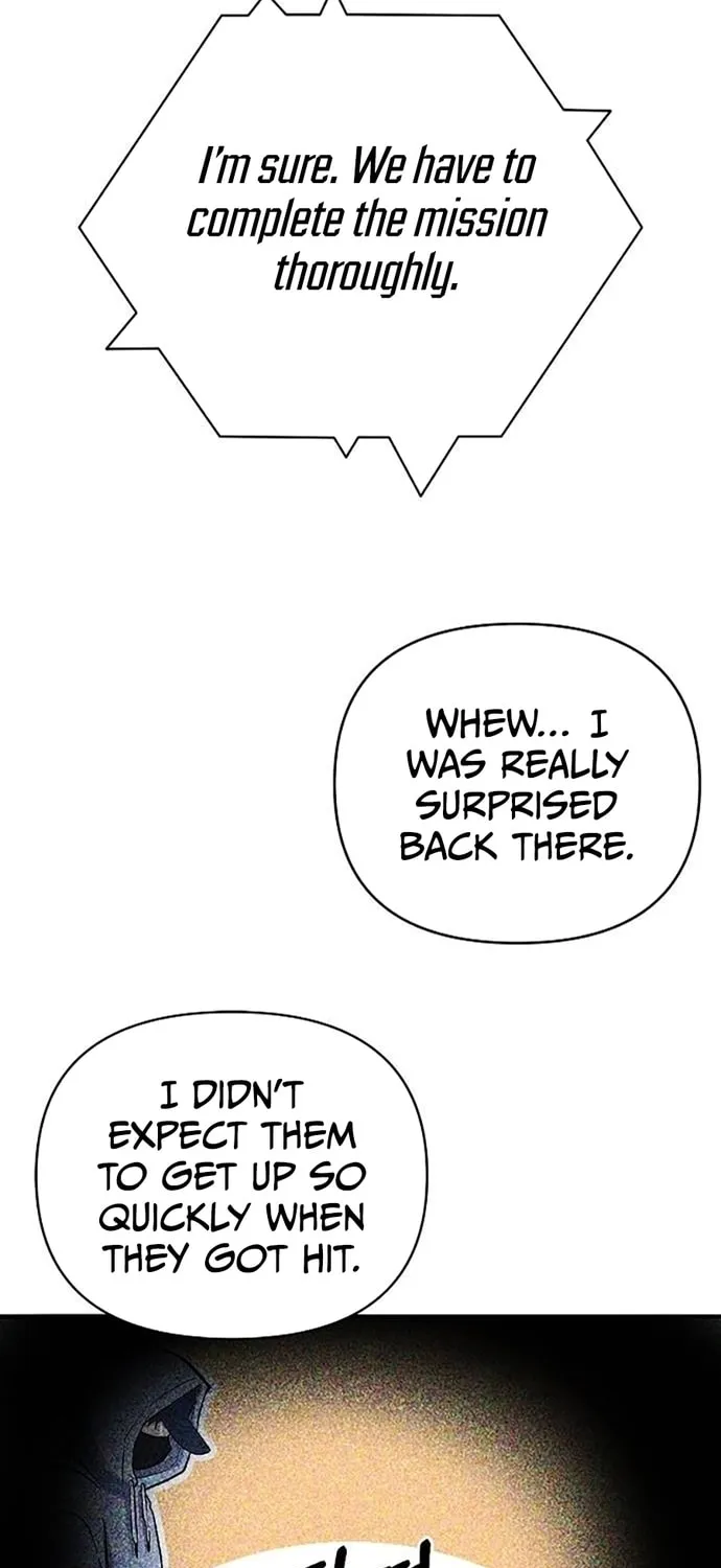 Read A Hero Who Does Everything Perfectly chapter 7 image 16 on Lezhin