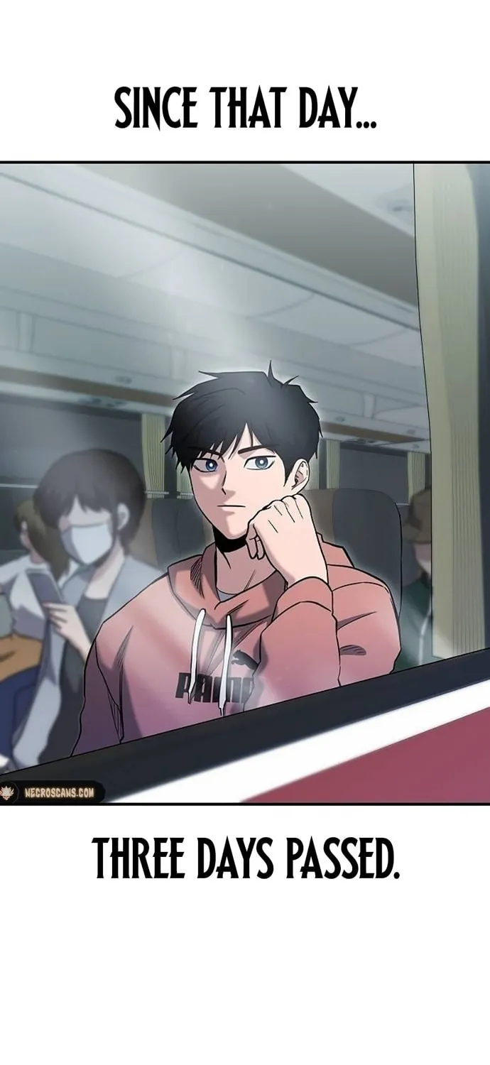 Read A Hero Who Does Everything Perfectly chapter 7 image 21 on Lezhin