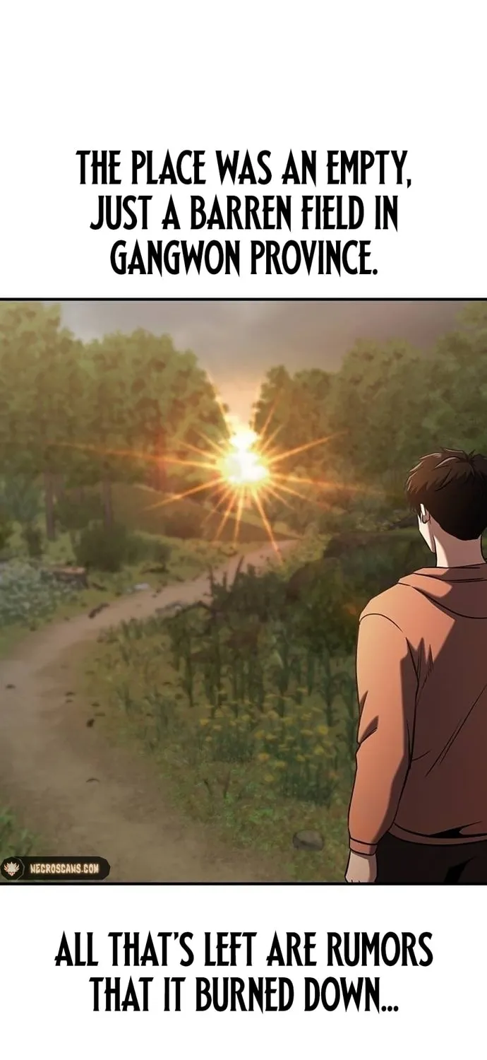 Read A Hero Who Does Everything Perfectly chapter 7 image 23 on Lezhin
