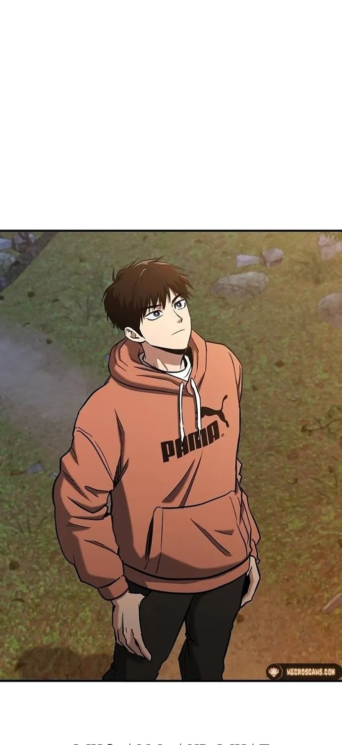 Read A Hero Who Does Everything Perfectly chapter 7 image 24 on Lezhin