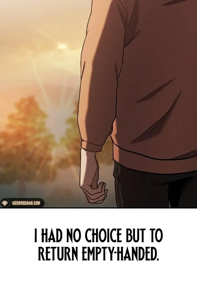 Read A Hero Who Does Everything Perfectly chapter 7 image 27 on Lezhin