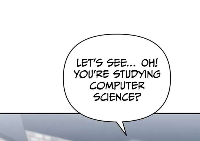 Read A Hero Who Does Everything Perfectly chapter 7 image 41 on Lezhin