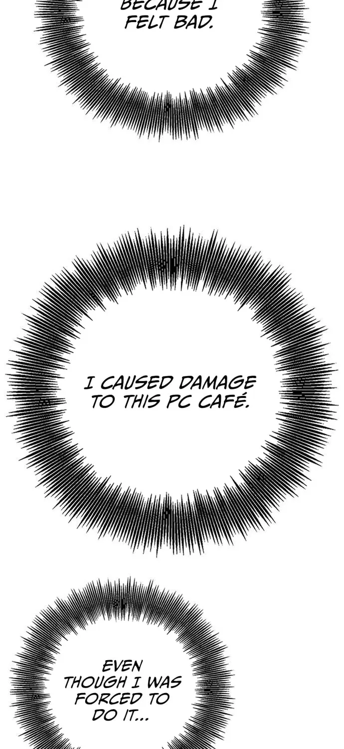 Read A Hero Who Does Everything Perfectly chapter 7 image 45 on Lezhin