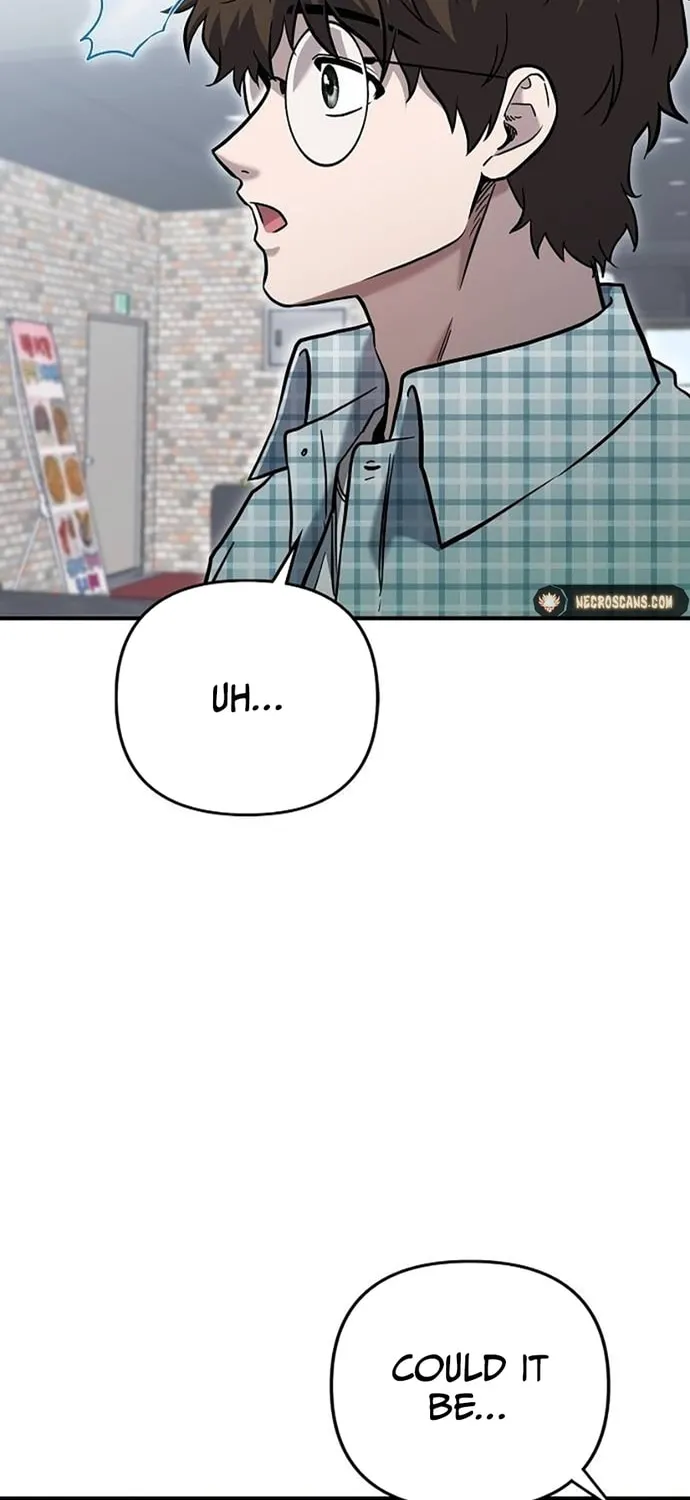 Read A Hero Who Does Everything Perfectly chapter 7 image 50 on Lezhin