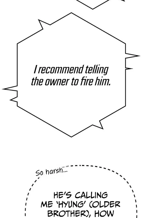 Read A Hero Who Does Everything Perfectly chapter 7 image 55 on Lezhin