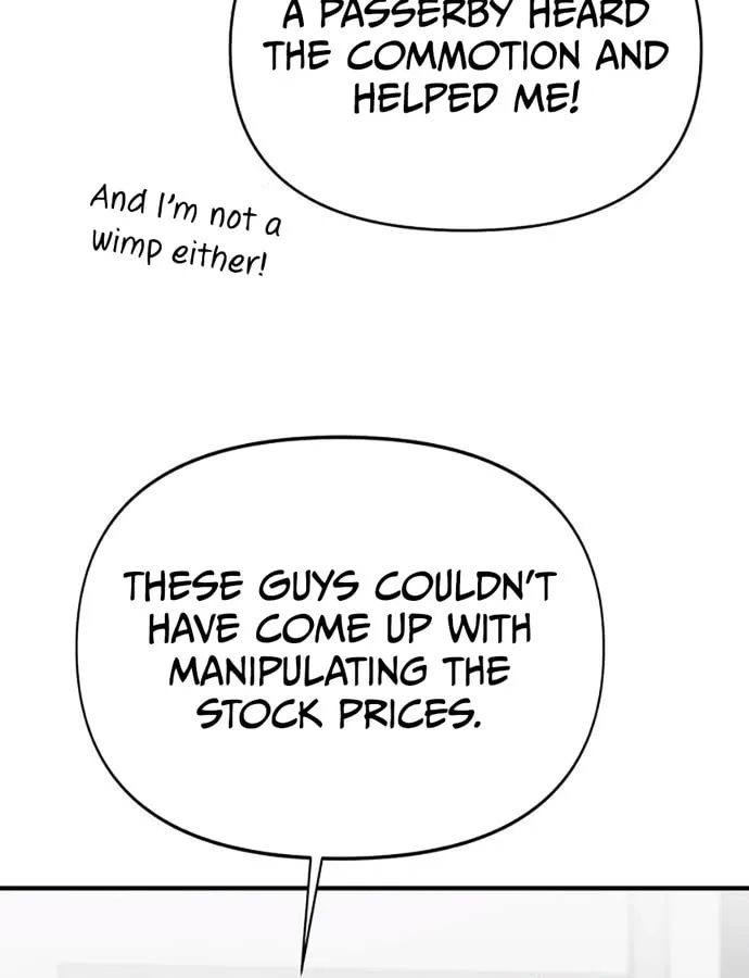 Read A Hero Who Does Everything Perfectly chapter 7 image 6 on Lezhin
