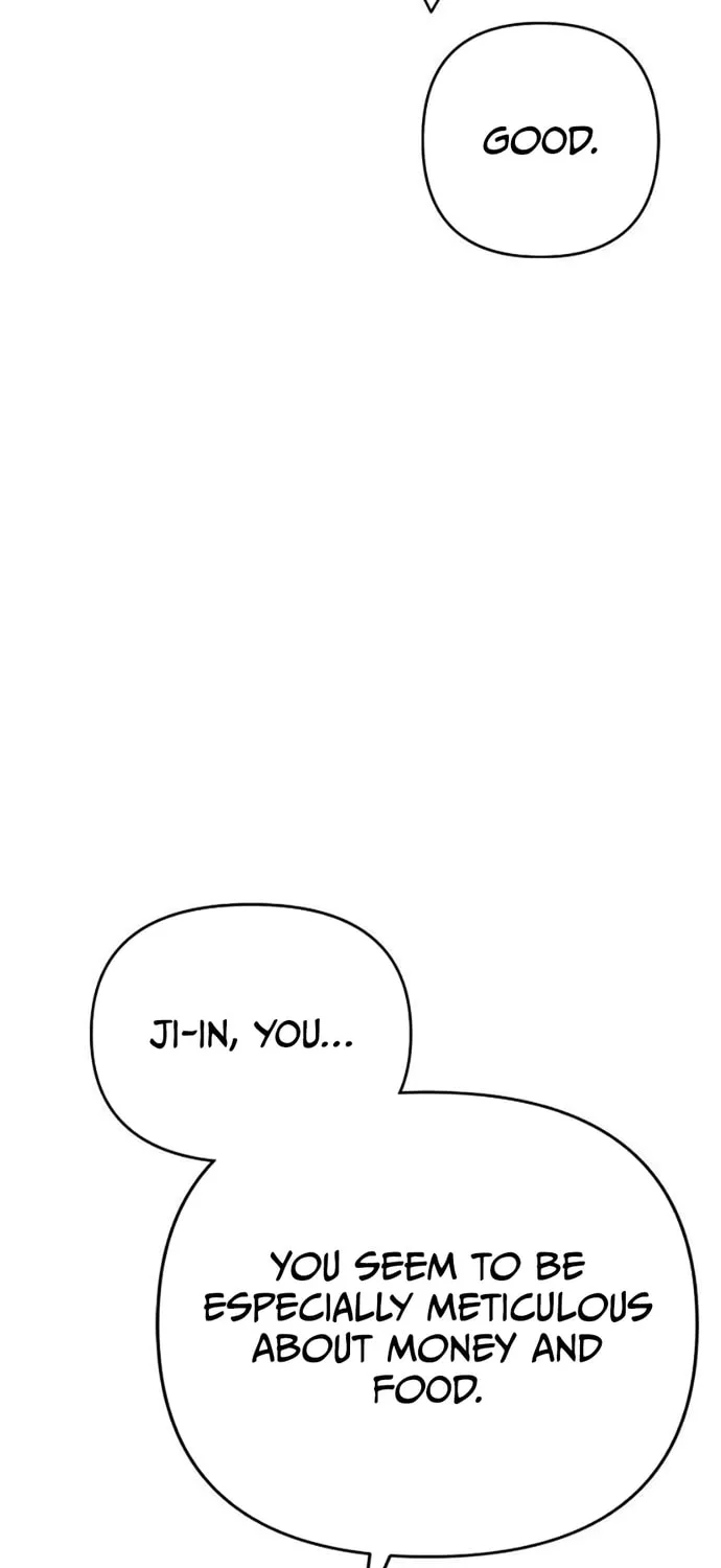 Read A Hero Who Does Everything Perfectly chapter 7 image 60 on Lezhin