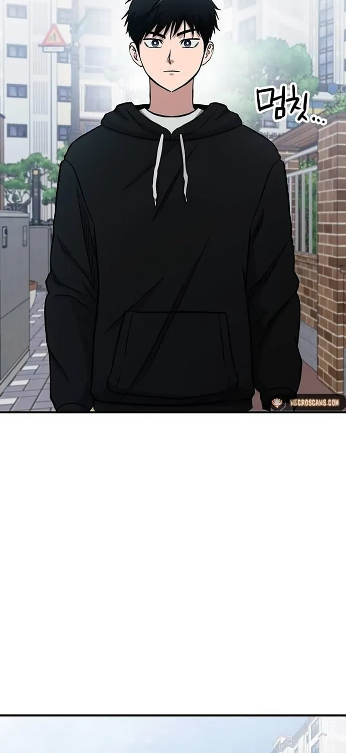 Read A Hero Who Does Everything Perfectly chapter 7 image 65 on Lezhin