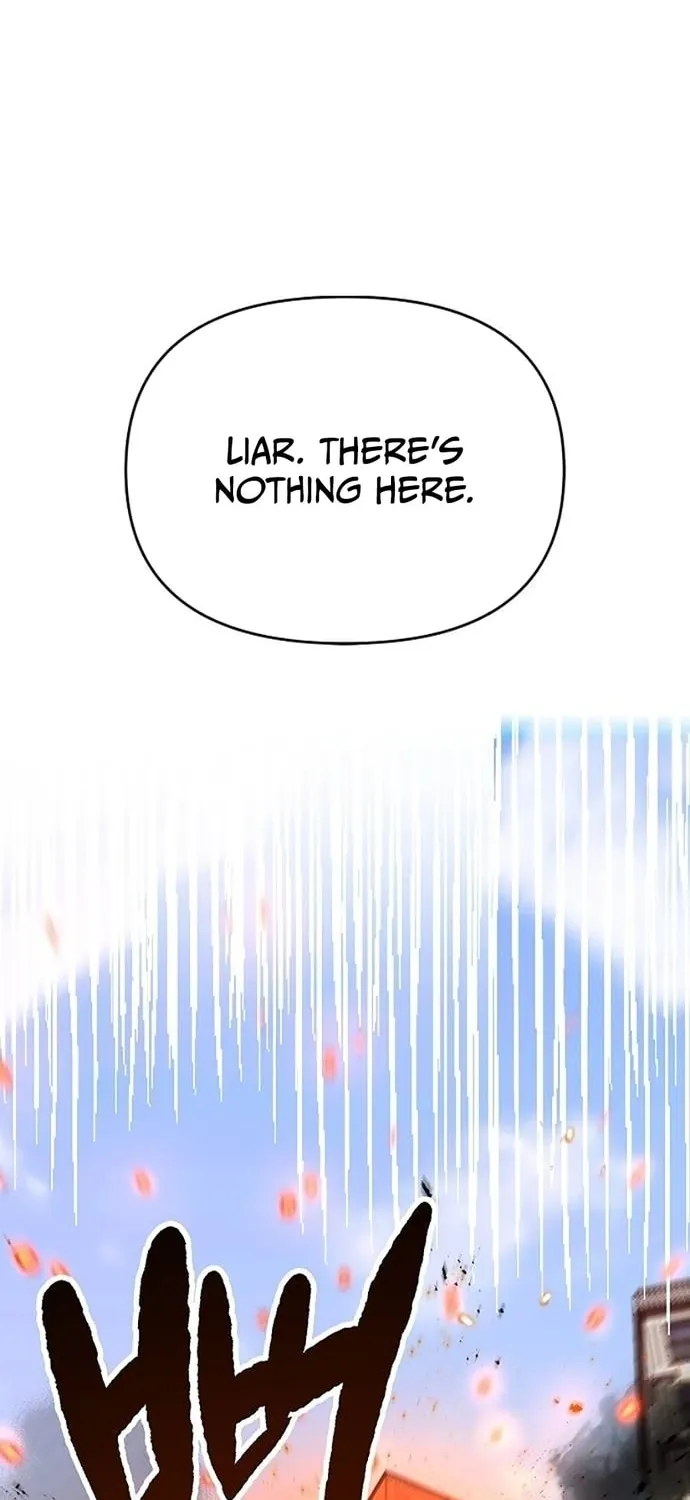 Read A Hero Who Does Everything Perfectly chapter 7 image 68 on Lezhin