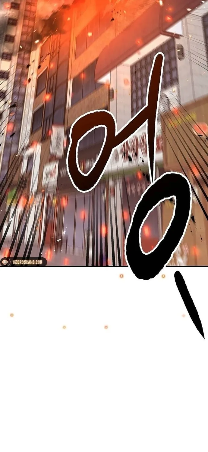 Read A Hero Who Does Everything Perfectly chapter 7 image 70 on Lezhin