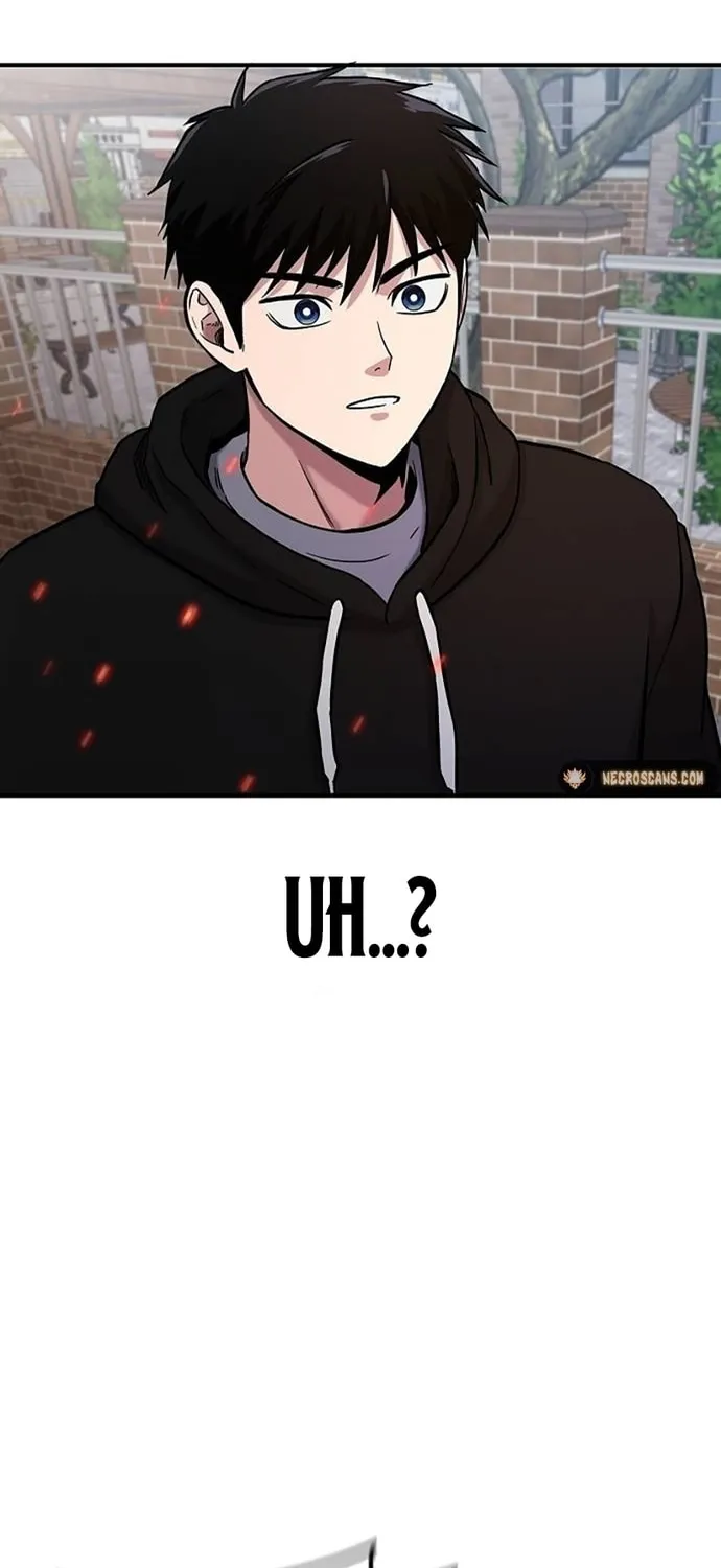 Read A Hero Who Does Everything Perfectly chapter 7 image 71 on Lezhin