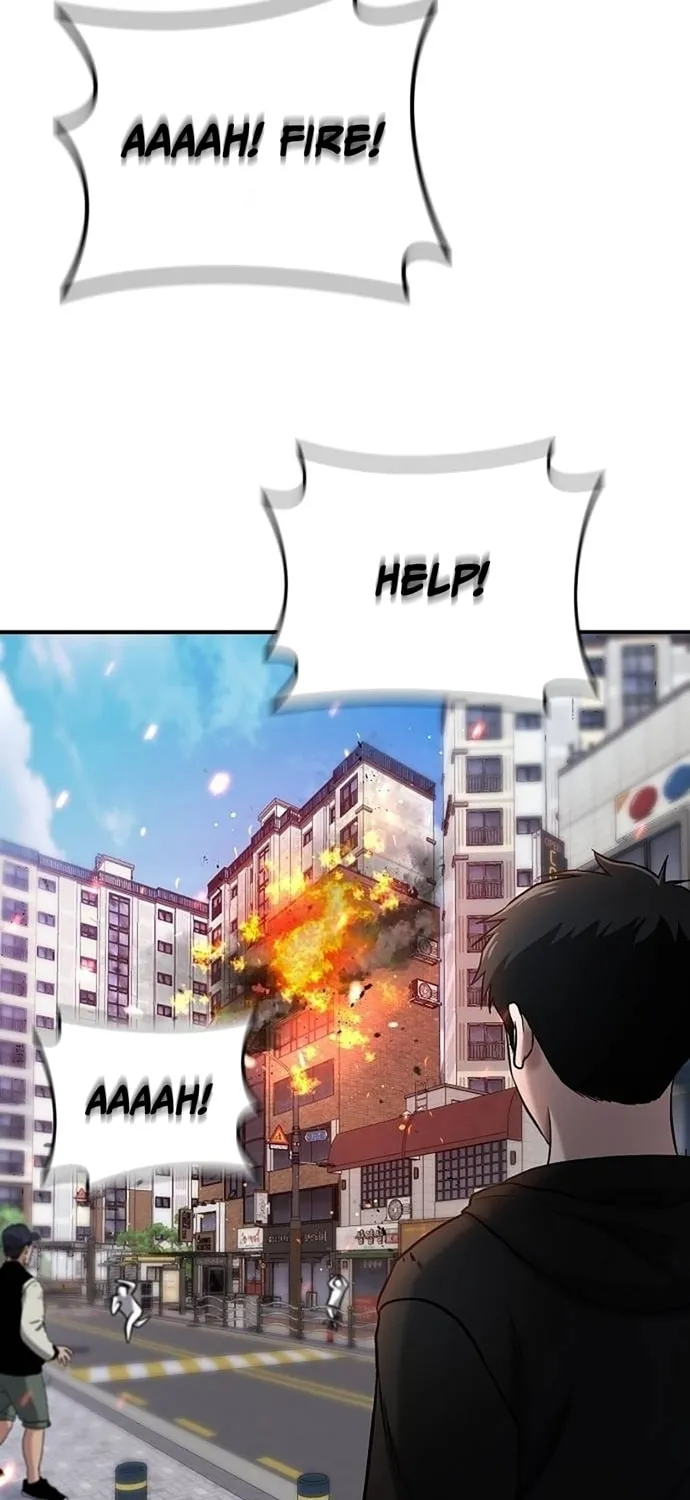 Read A Hero Who Does Everything Perfectly chapter 7 image 72 on Lezhin