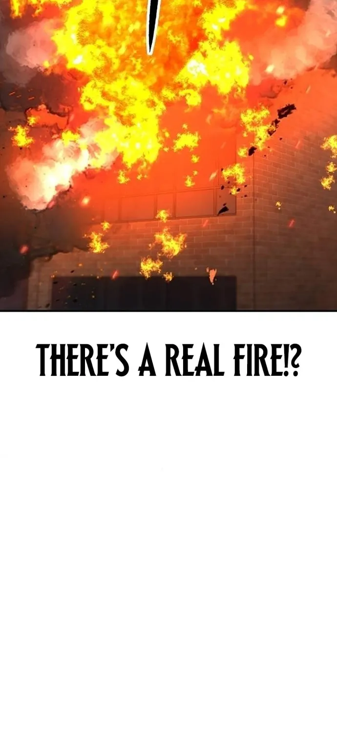 Read A Hero Who Does Everything Perfectly chapter 7 image 74 on Lezhin