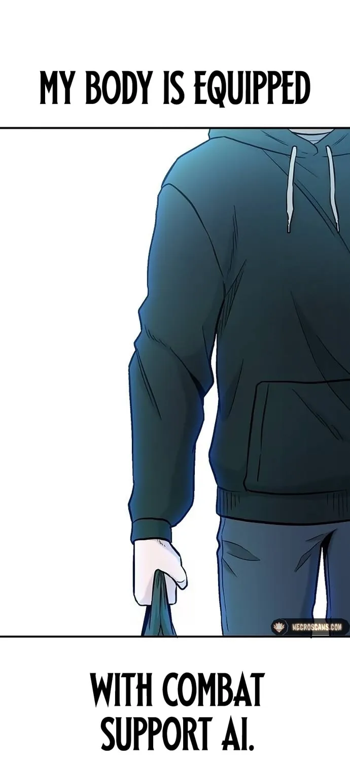 Read A Hero Who Does Everything Perfectly chapter 7 image 75 on Lezhin