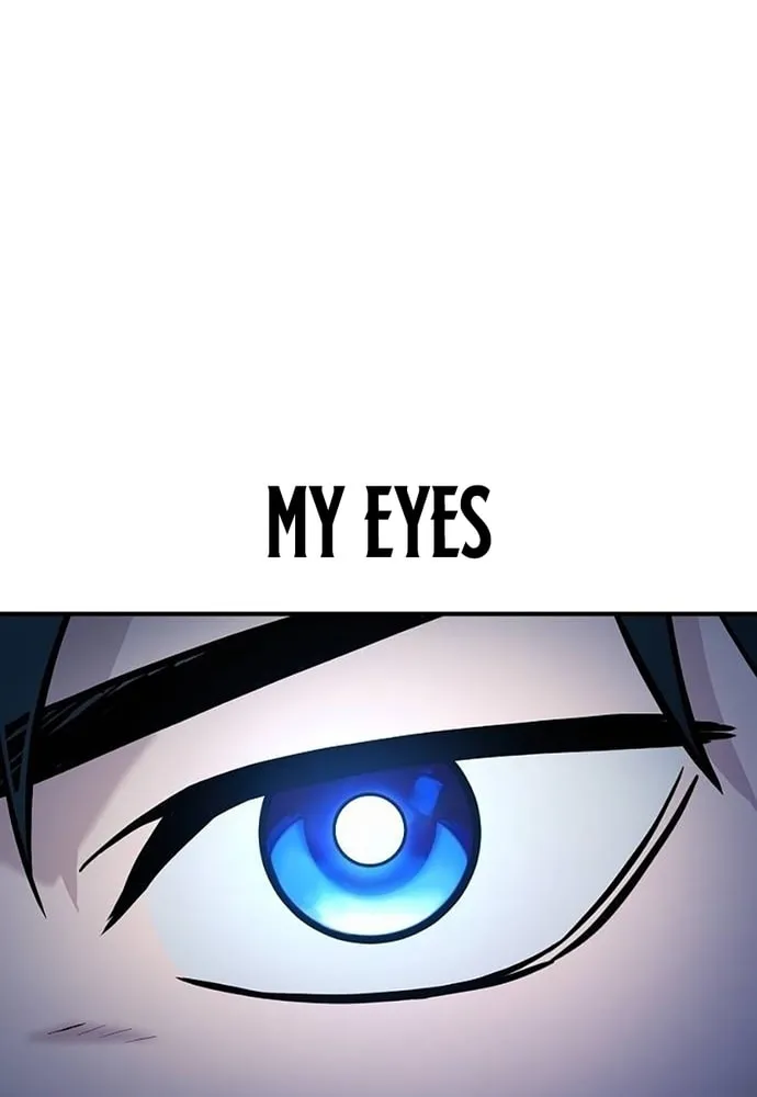 Read A Hero Who Does Everything Perfectly chapter 7 image 76 on Lezhin