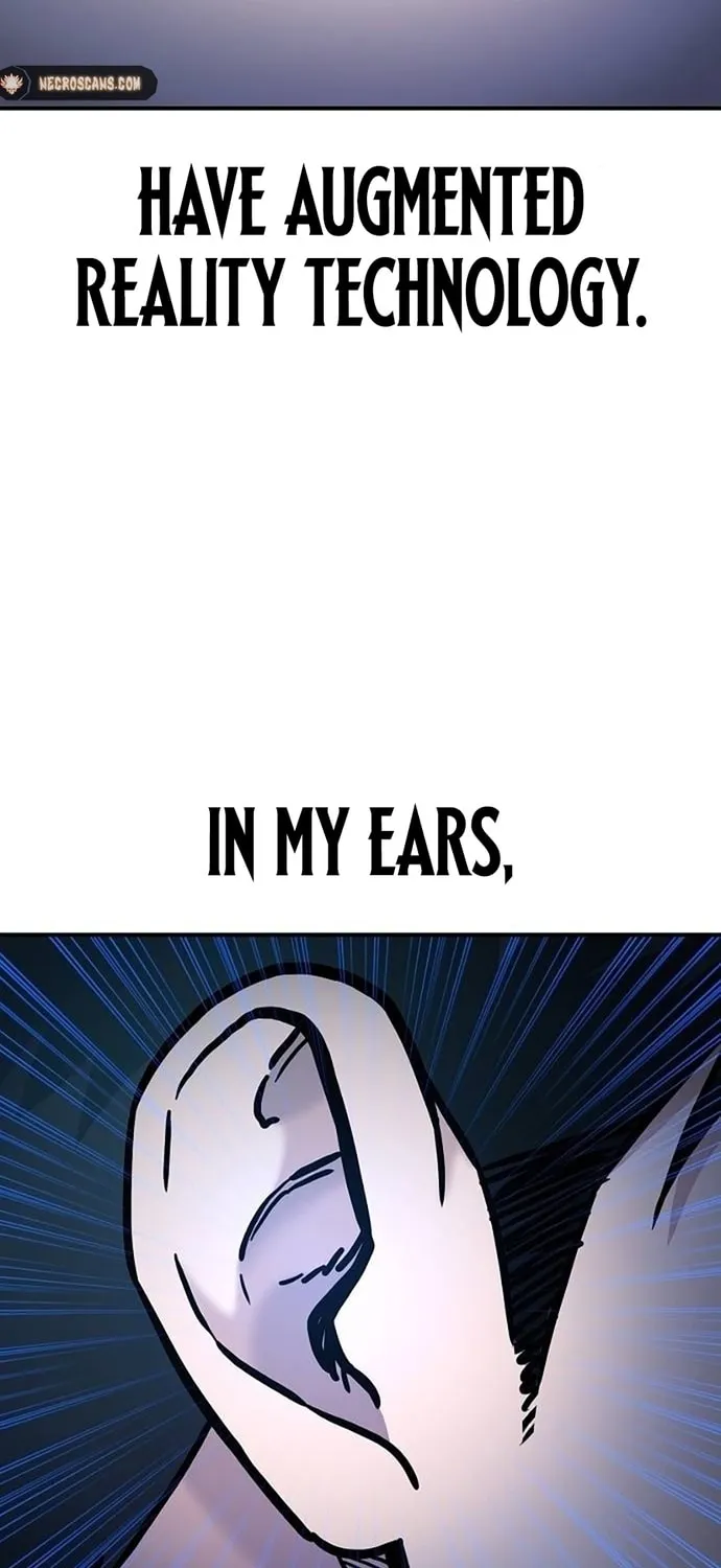 Read A Hero Who Does Everything Perfectly chapter 7 image 77 on Lezhin