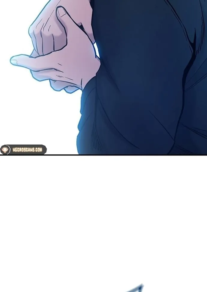 Read A Hero Who Does Everything Perfectly chapter 7 image 82 on Lezhin