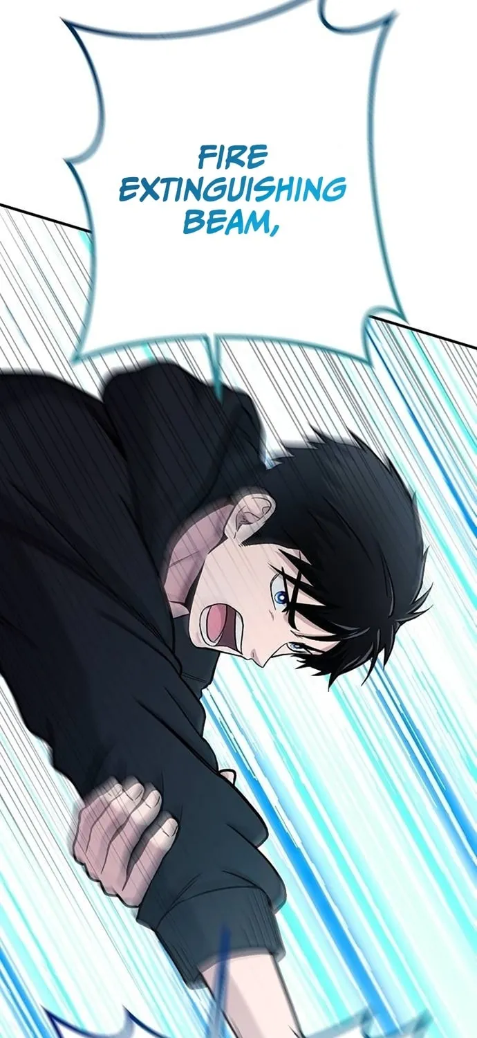 Read A Hero Who Does Everything Perfectly chapter 7 image 83 on Lezhin