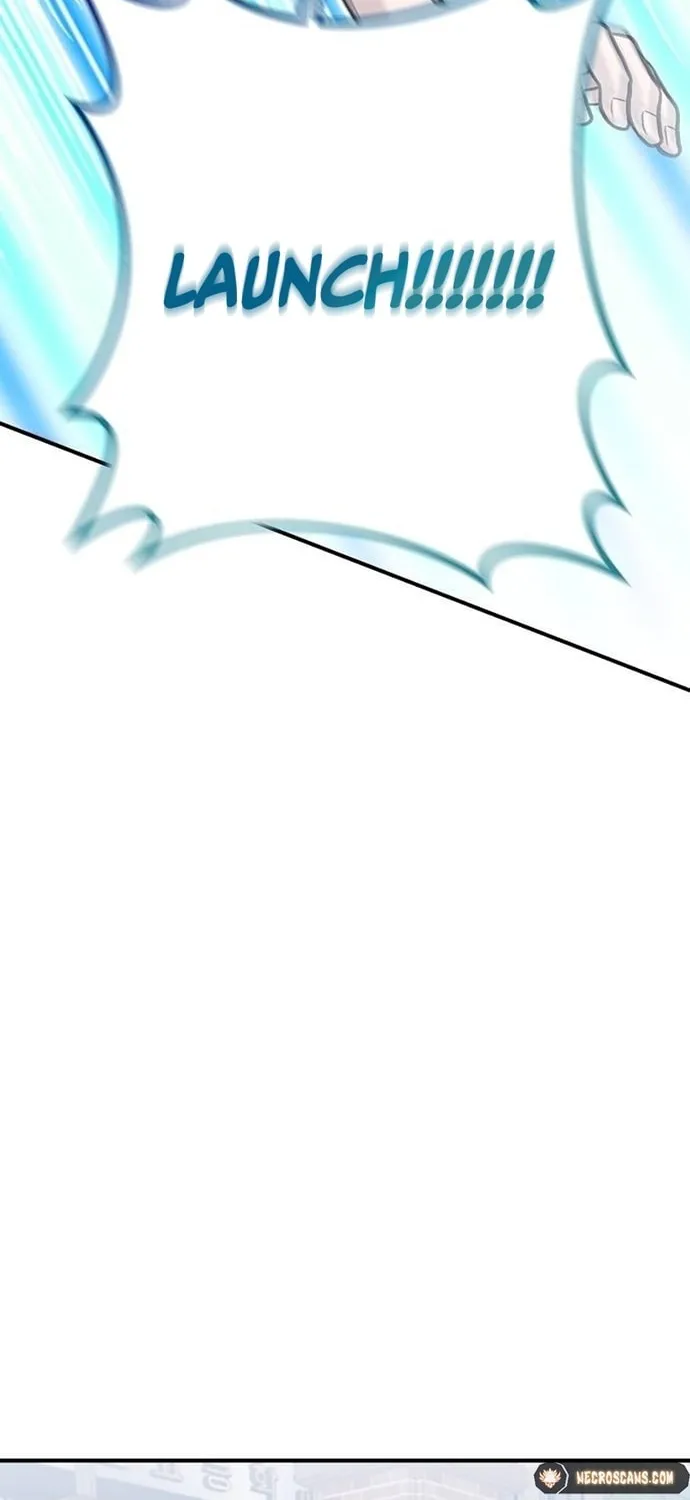 Read A Hero Who Does Everything Perfectly chapter 7 image 84 on Lezhin