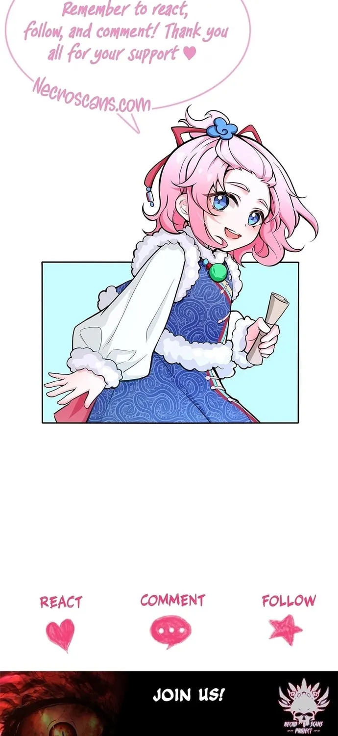 Read A Hero Who Does Everything Perfectly chapter 7 image 87 on Lezhin