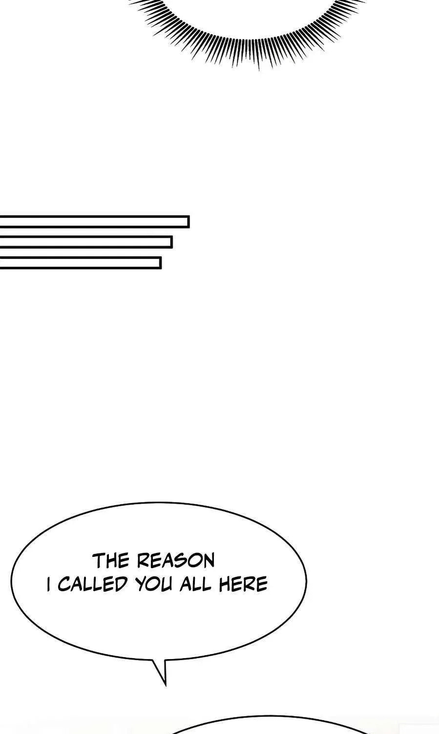 Read A Hero Who Does Everything Perfectly chapter 70 image 14 on Lezhin