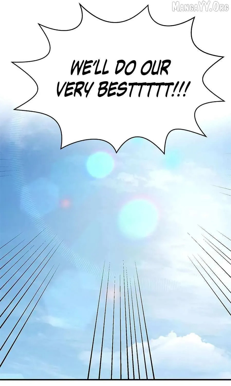 Read A Hero Who Does Everything Perfectly chapter 70 image 20 on Lezhin