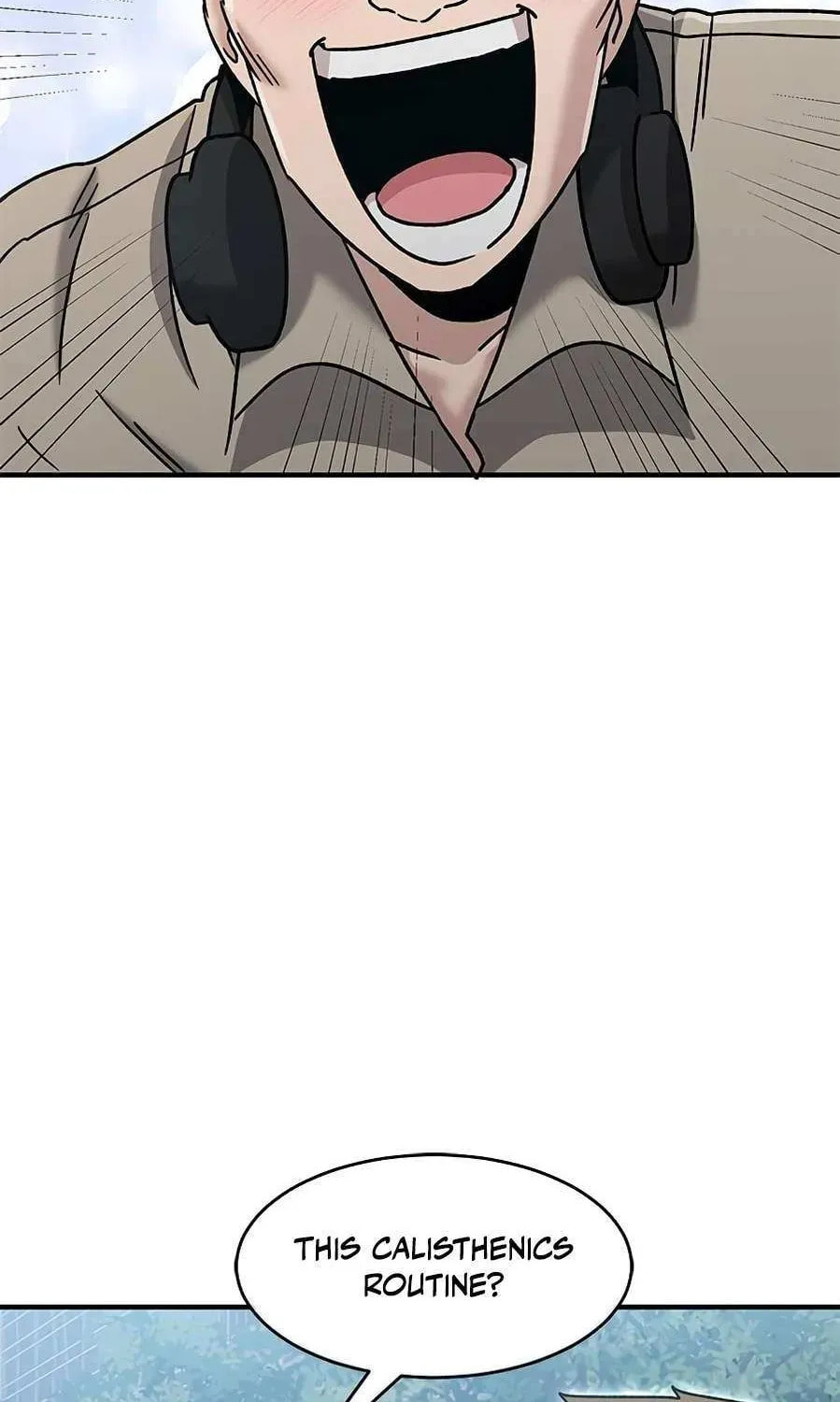 Read A Hero Who Does Everything Perfectly chapter 70 image 44 on Lezhin